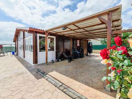 Casa en venta en Matarrubia