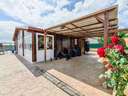 Casa en venta en Matarrubia