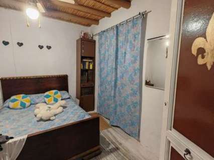 Casa en venta en Puebla del Prior