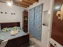 Casa en venta en Puebla del Prior