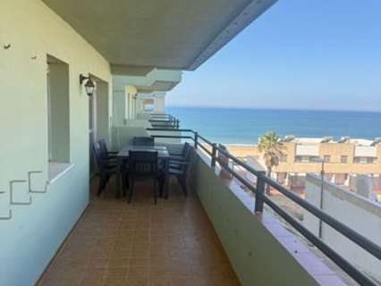 Apartamento en venta en Almonte