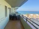 Apartamento en venta en Almonte