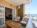 Apartamento en venta en San Pedro del Pinatar