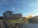 Apartamento en venta en Vigo