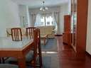 Apartamento en venta en Vigo