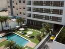Apartamento en venta en Guardamar del Segura