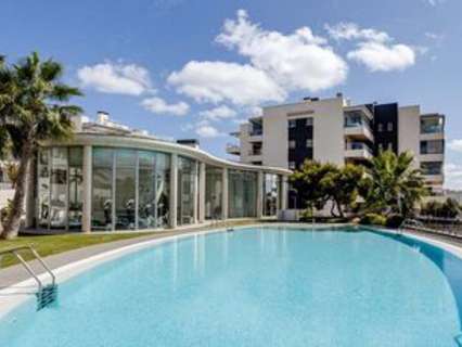 Apartamento en venta en Orihuela zona Orihuela-Costa