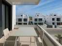 Apartamento en venta en Los Alcázares