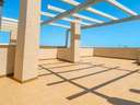 Apartamento en venta en Orihuela zona Orihuela-Costa