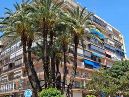Apartamento en venta en Orihuela