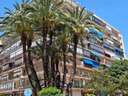 Apartamento en venta en Orihuela