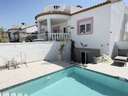 Villa en venta en San Miguel de Salinas