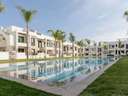 Bungalow en venta en Torrevieja