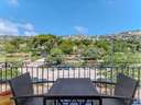 Apartamento en venta en Jávea/Xàbia