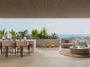 Casa en venta en Estepona
