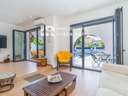 Villa en venta en Roses
