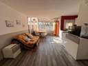Apartamento en venta en Roses