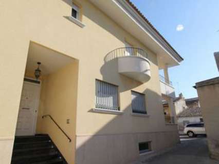 Casa en venta en Fortuna