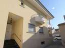 Casa en venta en Fortuna