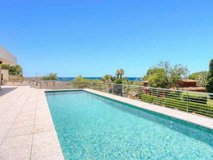 Villa en venta en Marbella