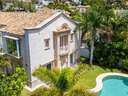 Villa en venta en Marbella