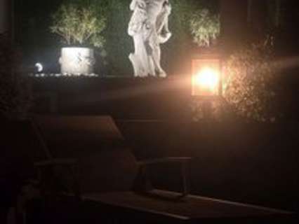 Villa en venta en Torreblanca