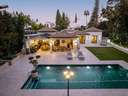 Villa en venta en Marbella