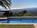 Villa en venta en Mijas