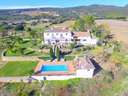 Villa en venta en Málaga zona Marbella