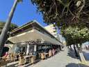 Apartamento en venta en Marbella