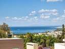 Villa en venta en Marbella