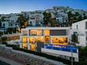 Villa en venta en Fuengirola