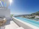 Villa en venta en Fuengirola