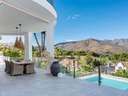 Villa en venta en Fuengirola