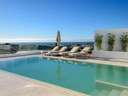 Villa en venta en Marbella