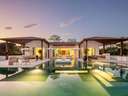 Villa en venta en Marbella