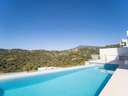 Villa en venta en Marbella
