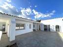 Villa en venta en Mijas