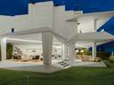 Villa en venta en Marbella