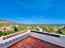 Villa en venta en Marbella