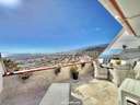 Apartamento en venta en Adeje