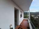Casa en venta en Salvaterra de Miño