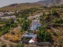 Villa en venta en Lújar
