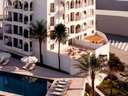 Apartamento en venta en Bigastro