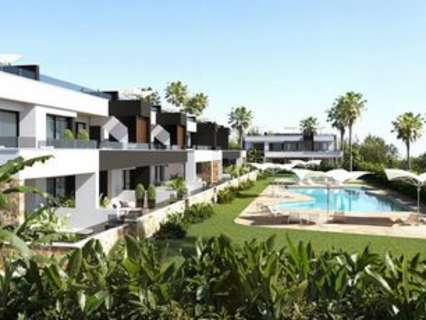 Bungalow en venta en Rojales