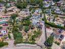 Parcela en venta en Jávea/Xàbia