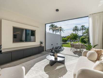 Casa en venta en Marbella