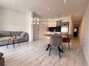 Apartamento en venta en Roses