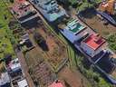 Parcela en venta en Santa Brígida