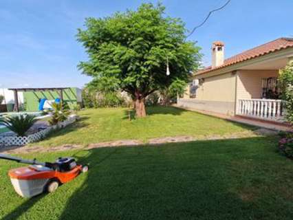 Casa en venta en Villanueva de la Serena
